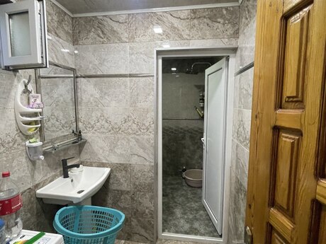 4 otaqlı həyət evi, 135 m², Biləcəri: 125 000 ₼ 3