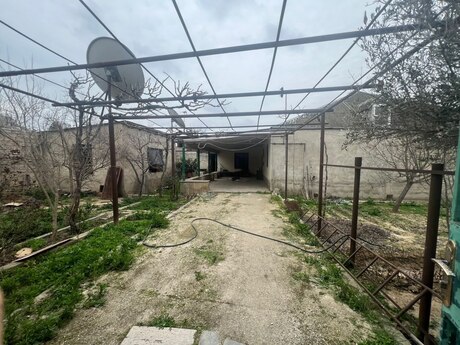 пос. Мардакан