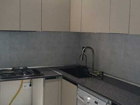 Объявление №6144324 - Сумгаит, Сумгаит, 2-комн., 55 м², 10/12 этаж