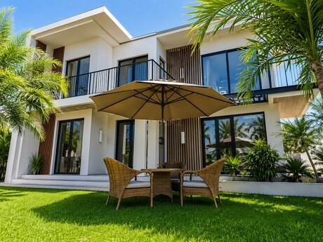 Объявление №6144392 - Баку, пос. Нардаран, 5-комн., 291 м²