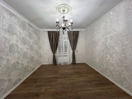 Объявление №6144360 - Хырдалан, Хырдалан, 3-комн., 100 м²
