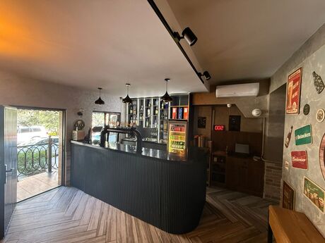 Elan №6144426 - Bakı, Şah İsmayıl Xətai m., 110 m²