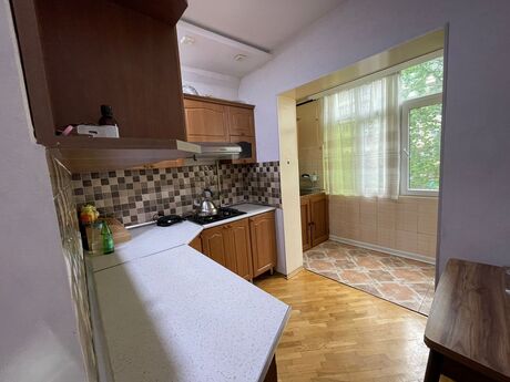 3-room apartment, 85 m², Yeni Yasamal: 214 900 ₼ 5