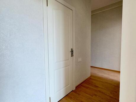Объявление №6144443 - Баку, пос. Бадамдар, 3-комн., 71 м², 2/6 этаж