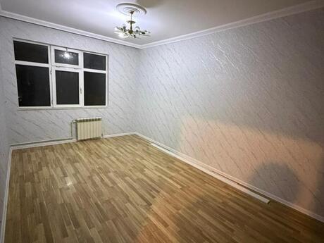 Elan №6144454 - Bakı, Azadlıq Prospekti m., 3 otaqlı, 75 m², 5/5 mərtəbə