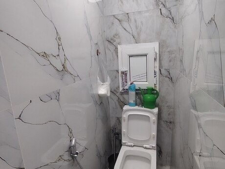 2 otaqlı mənzil, 60 m², Memar Əcəmi: 133 000 ₼ 5