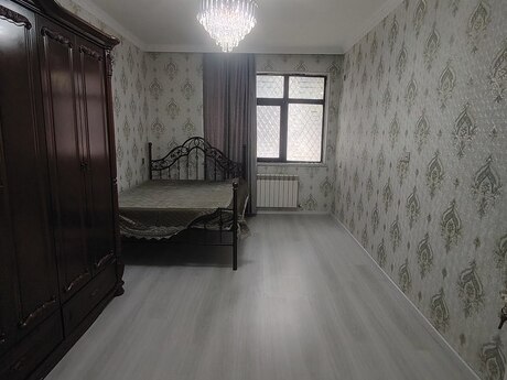 2 otaqlı mənzil, 60 m², Memar Əcəmi: 133 000 ₼ 2