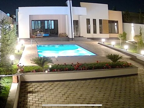 Elan №6144478 - Bakı, Görədil q., 4 otaqlı, 200 m²