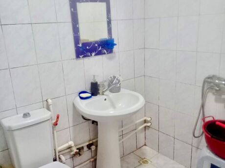 1 otaqlı mənzil, 40 m², Əhmədli: 108 000 ₼ 5