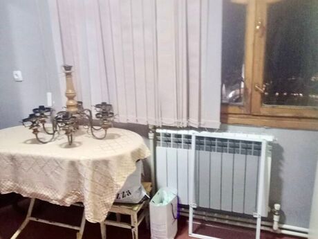 1 otaqlı mənzil, 40 m², Əhmədli: 108 000 ₼ 3