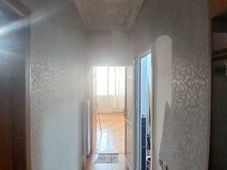 Elan №6144546 - Bakı, Yeni Yasamal q., 2 otaqlı, 56 m², 7/12 mərtəbə