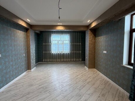 Elan №6144544 - Xırdalan, Xırdalan, 3 otaqlı, 126 m², 15/17 mərtəbə