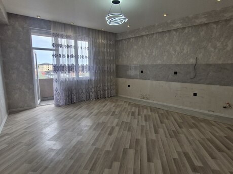 Elan №6144584 - Bakı, Masazır q., 2 otaqlı, 61 m², 5/8 mərtəbə