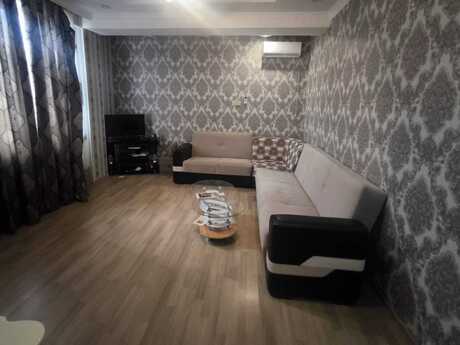 Elan №6144599 - Xırdalan, Xırdalan, 2 otaqlı, 51 m², 2/5 mərtəbə