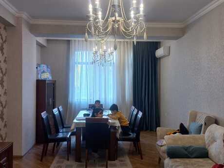 20 Yanvar m.