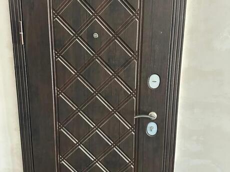 Объявление №6144616 - Баку, пос. Бадамдар, 3-комн., 72 м², 3/5 этаж
