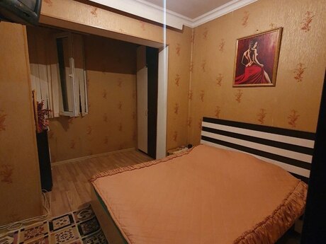м. Мемар Аджеми
