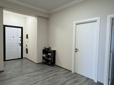 3 otaqlı mənzil, 97 m², 20 Yanvar: 340 000 ₼ 4