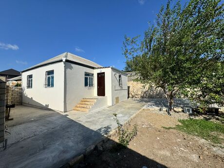 Elan №6144659 - Bakı, Avtovağzal m., 3 otaqlı, 110 m²