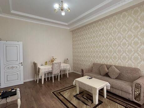 Sumqayıt