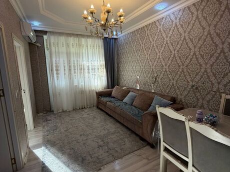 Elan №6144682 - Xırdalan, Xırdalan, 3 otaqlı, 70 m², 9/12 mərtəbə