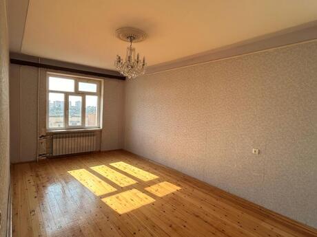 Elan №6144904 - Bakı, Yeni Günəşli q., 2 otaqlı, 60 m², 8/9 mərtəbə