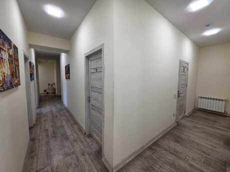 Объявление №6144720 - Баку, м. Шах Исмаил Хатаи, 2-комн., 22 м²