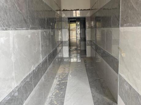 Elan №6144726 - Bakı, Neftçilər m., 1 otaqlı, 53 m², 16/16 mərtəbə