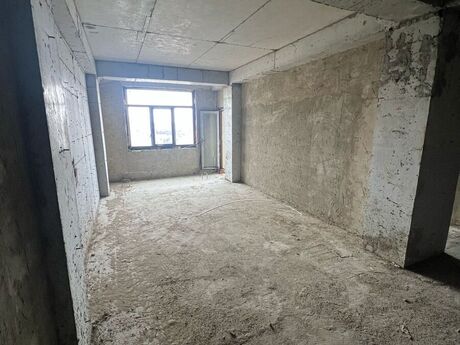 2 otaqlı mənzil, 91 m², Nəsimi: 269 000 ₼ 2