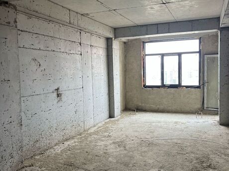 2 otaqlı mənzil, 91 m², Nəsimi: 269 000 ₼ 4