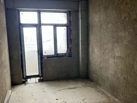 2 otaqlı mənzil, 91 m², Nəsimi: 269 000 ₼ 5
