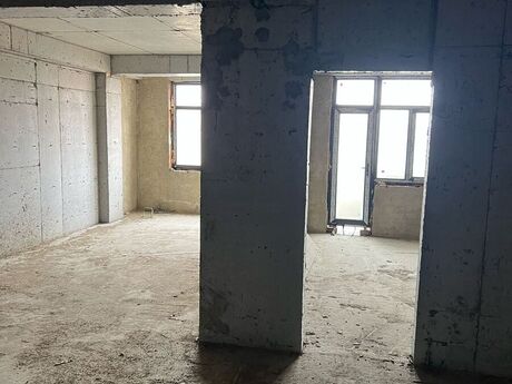 2 otaqlı mənzil, 91 m², Nəsimi: 269 000 ₼ 3