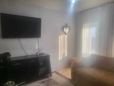 Elan №6144760 - Bakı, Neftçilər m., 2 otaqlı, 45 m², 16/17 mərtəbə