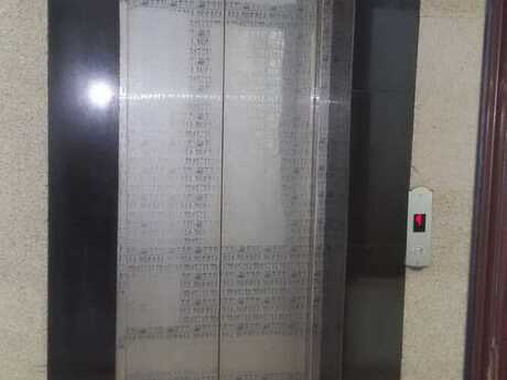 Elan №6144773 - Bakı, Nəriman Nərimanov m., 2 otaqlı, 5 m²