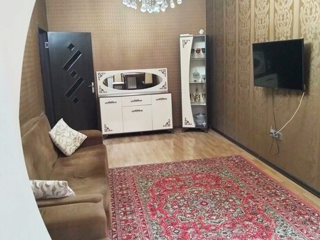 İnşaatçılar m.