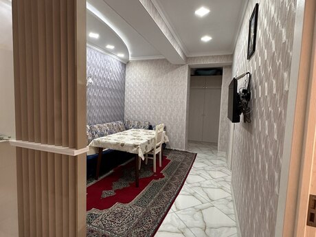 Masazır q.