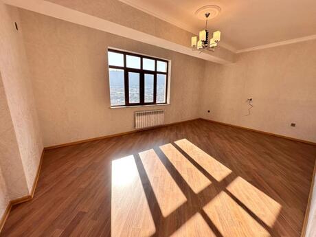 Объявление №6144917 - Баку, пос. Баилова, 2-комн., 104 м², 14/16 этаж