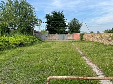 Ленкорань