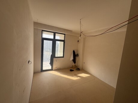 3 otaqlı mənzil, 80 m², Nərimanov: 270 000 ₼ 5