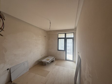 3 otaqlı mənzil, 80 m², Nərimanov: 270 000 ₼ 4