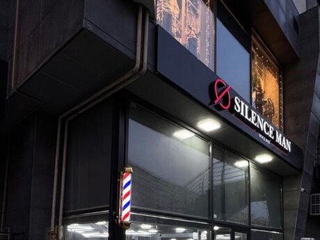 Elan №6144981 - Bakı, Həzi Aslanov m., 150 m²