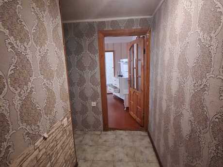 Объявление №6144969 - Баку, м. Нефтчиляр, 2-комн., 55 м², 1/5 этаж