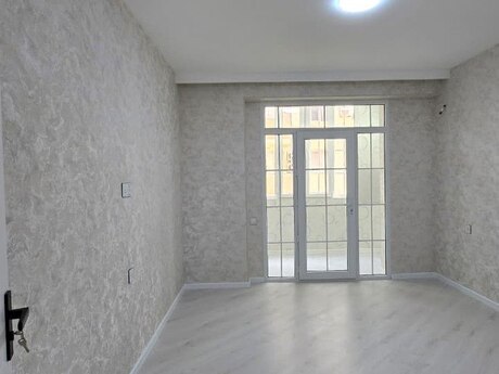 Elan №6145264 - Xırdalan, Xırdalan, 3 otaqlı, 70 m², 6/11 mərtəbə