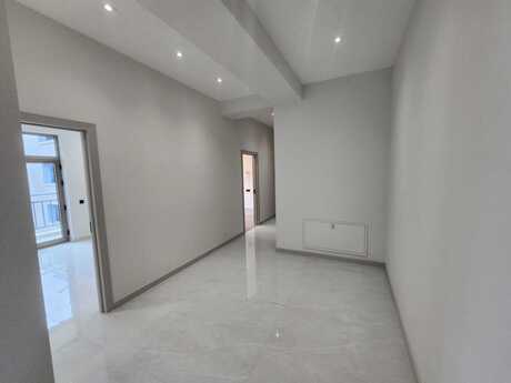 Объявление №6145136 - Баку, пос. Аг шехер, 6-комн., 260 м²