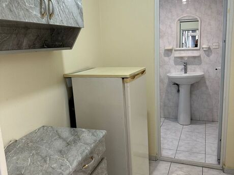 2 otaqlı ofis - İçəri Şəhər m. - 75 m²