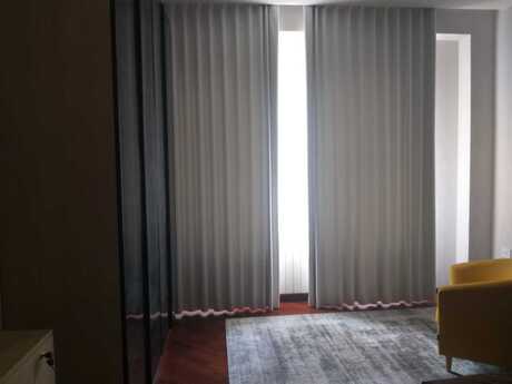 3 otaqlı mənzil, 122 m², Ağ şəhər: 870 000 ₼ 5