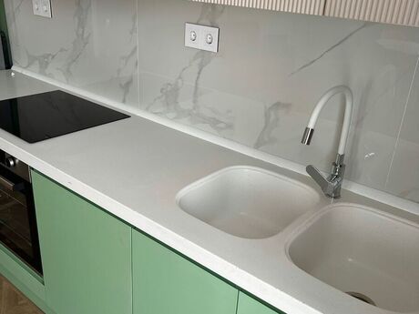 Kirayə 3 otaqlı mənzil, 105 m², Xətai: 1 600 ₼/ay 4