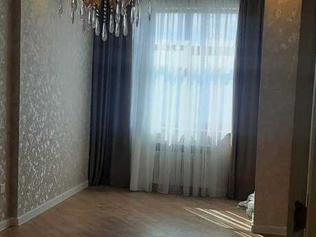 Elan №6145192 - Bakı, 20 Yanvar m., 3 otaqlı, 170 m², 20/22 mərtəbə