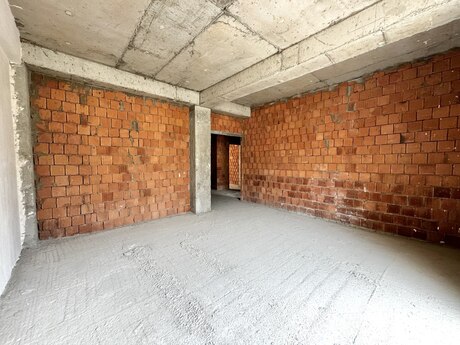 4 otaqlı mənzil, 168 m², Ağ şəhər: 757 000 ₼ 3