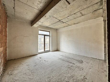 Объявление №6145234 - Баку, пос. Аг шехер, 4-комн., 168.3 м², 6/7 этаж